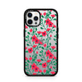 iPhone-12-Pro-Silver
