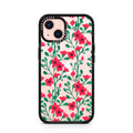 iPhone-13-Pink