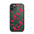 iPhone-11-Pro-Max-Space-Gray