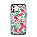 iPhone-12-White
