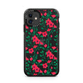 iPhone-11-Black