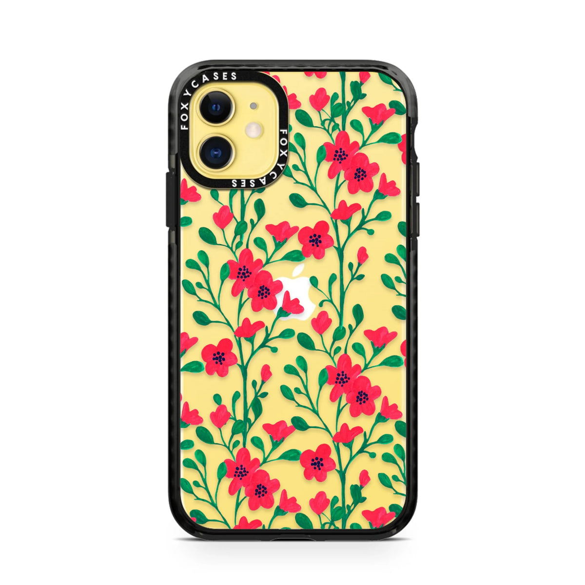 iPhone-11-Yellow