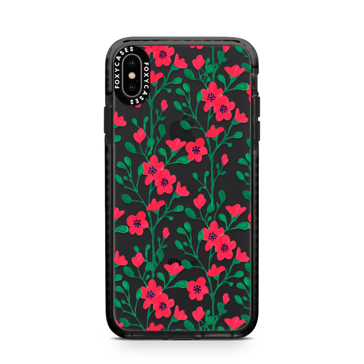 iPhone-XS-Max-Space-Gray