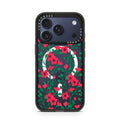 iPhone-17-Pro-Deep-Blue