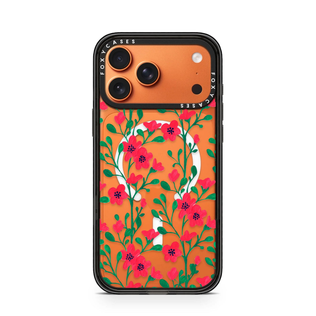 iPhone-17-Pro-Max-Cosmic-Orange