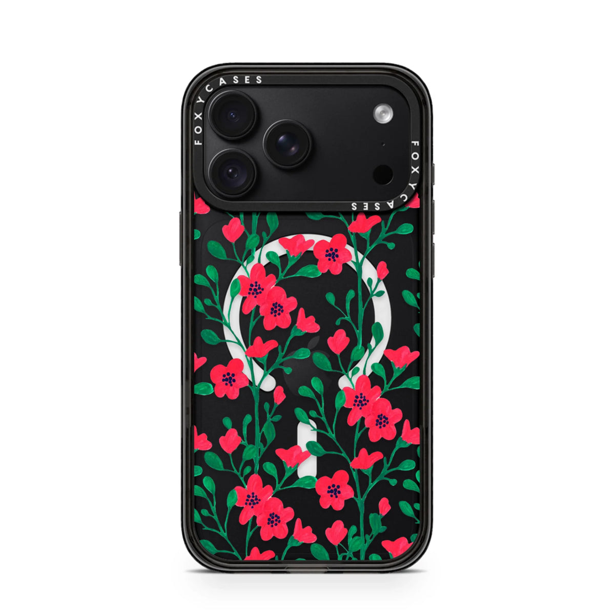 iPhone-18-Pro-Max-Black