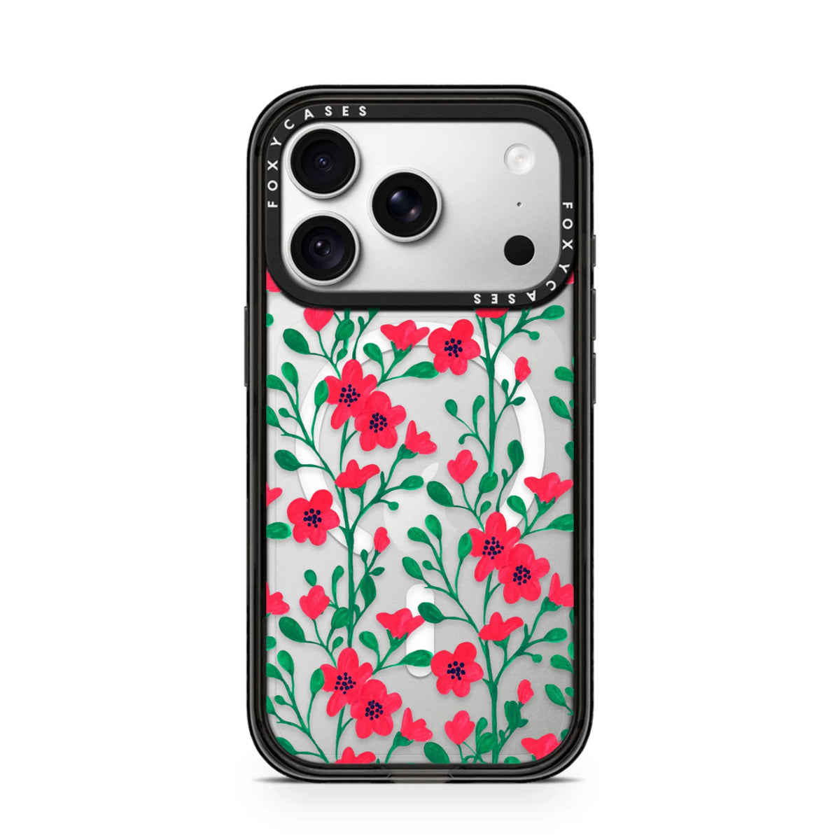 iPhone-18-Pro-Silver