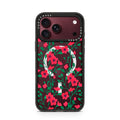 iPhone-18-Pro-Max-Burgundy