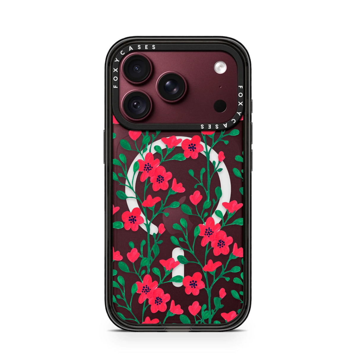 iPhone-18-Pro-Burgundy