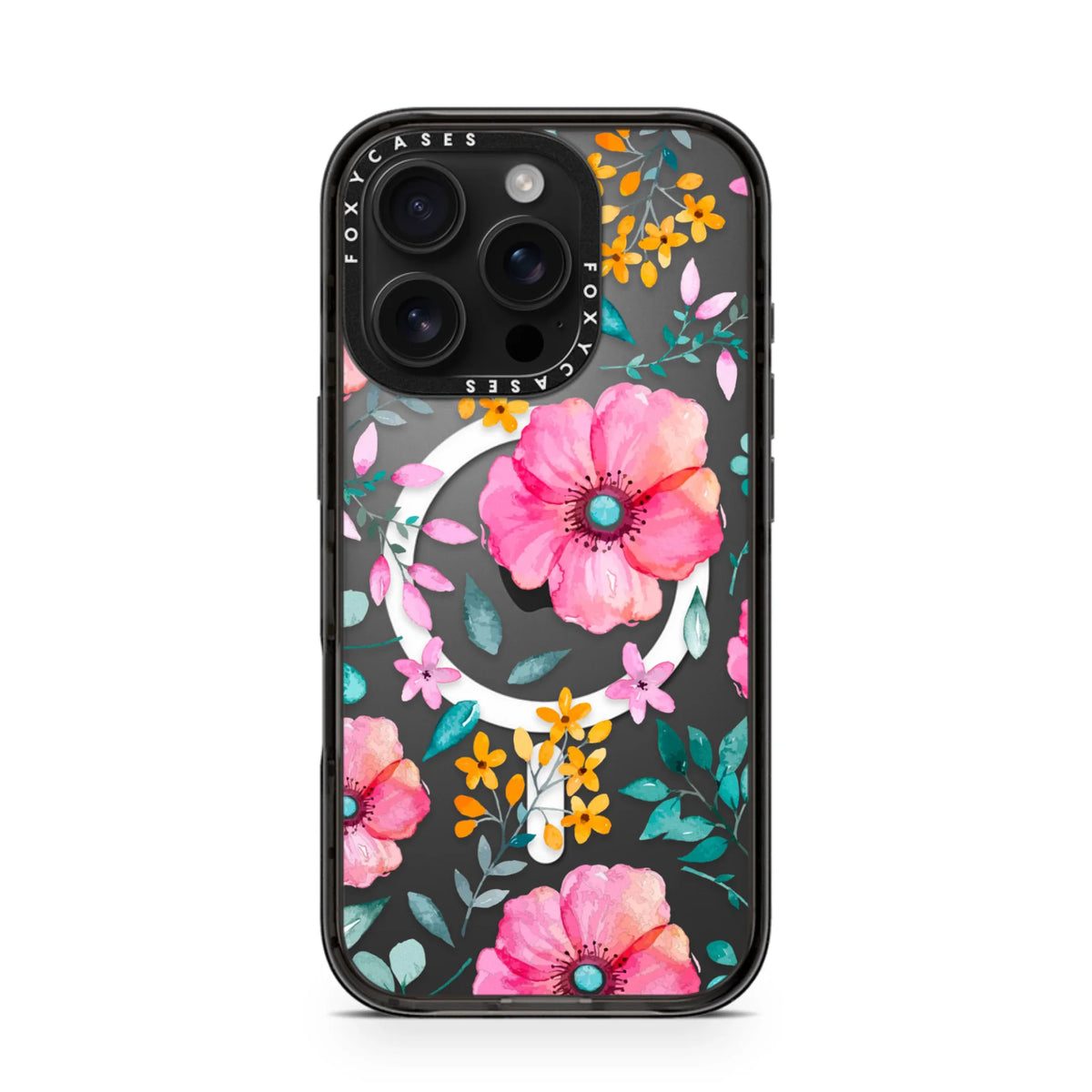 iPhone-16-Pro-Black-Titanium