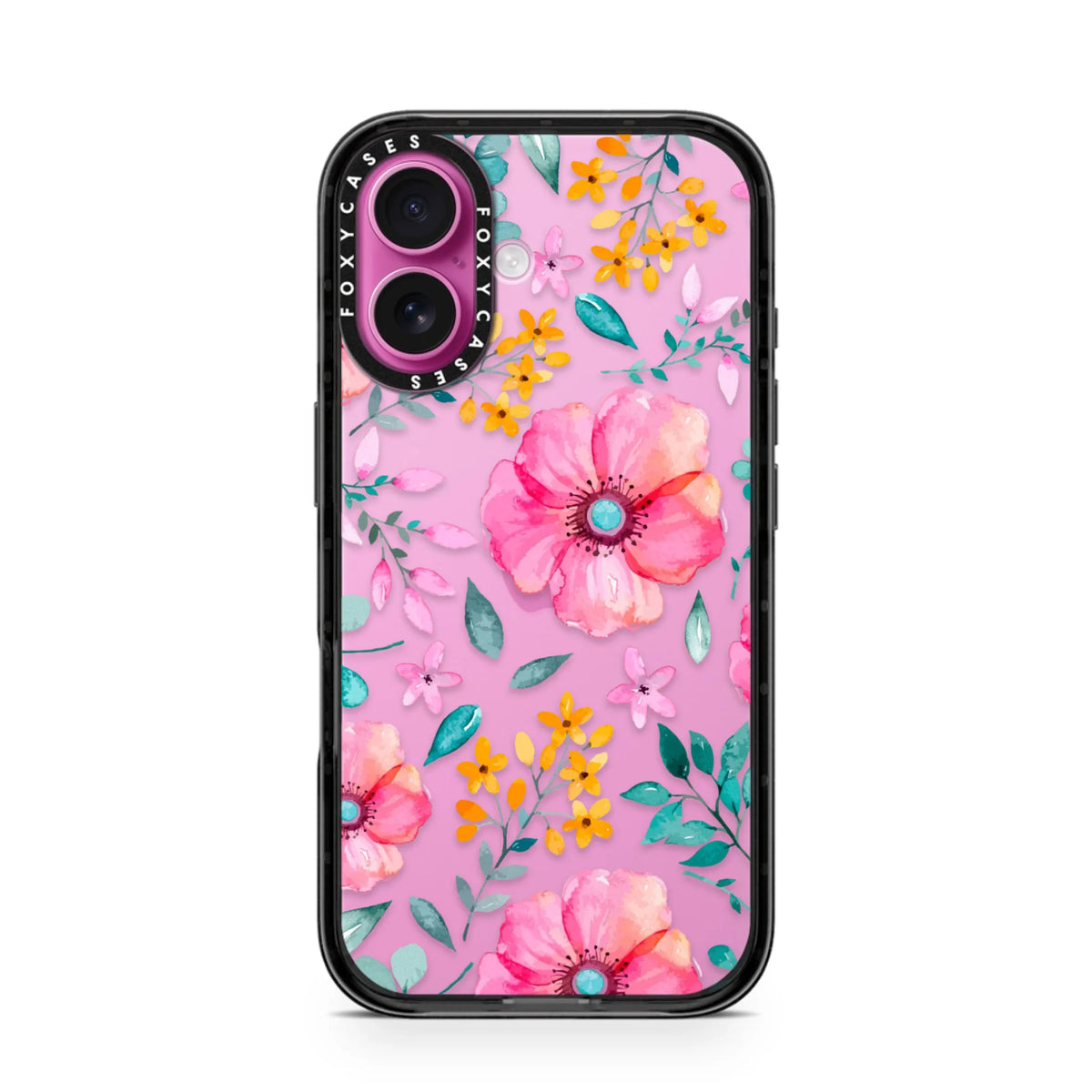iPhone-16-Pink