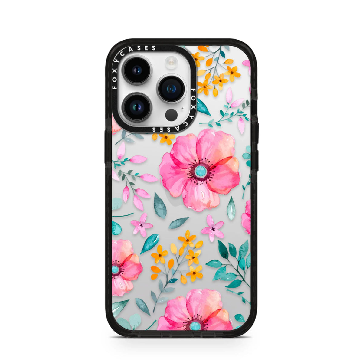 iPhone-14-Pro-Silver