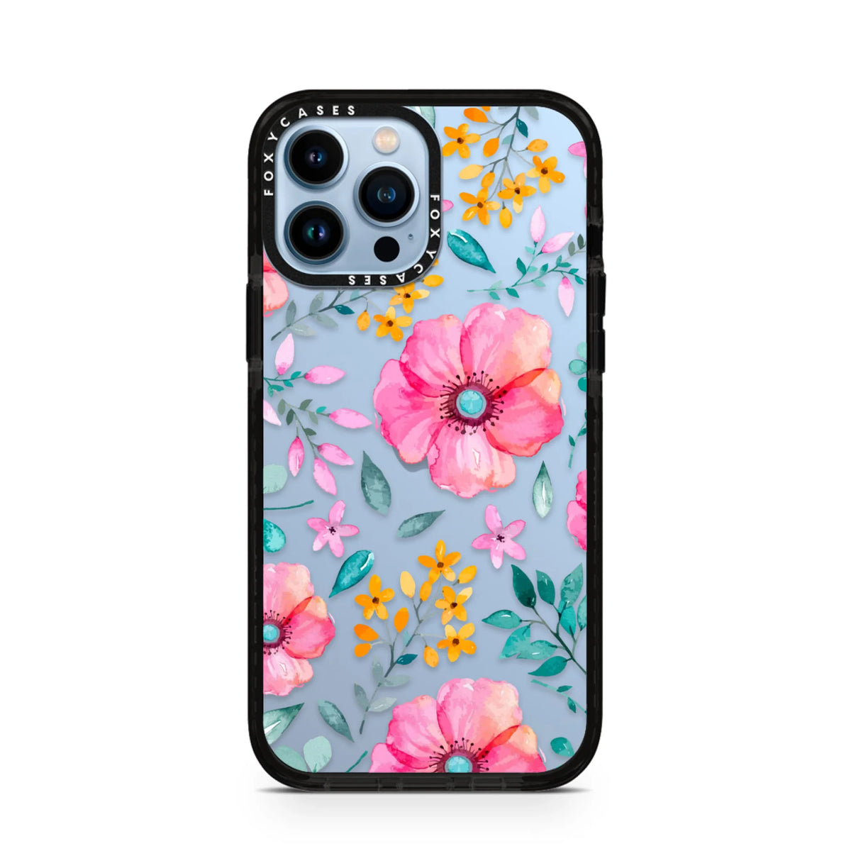 iPhone-13-Pro-Max-Sierra-Blue