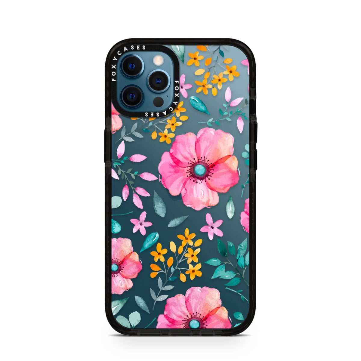 iPhone-12-Pro-Pacific-Blue