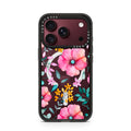iPhone-18-Pro-Burgundy