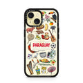 iPhone-15-Yellow