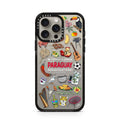 iPhone-15-Pro-Max-Natural-Titanium