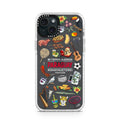 iPhone-15-Plus-Black