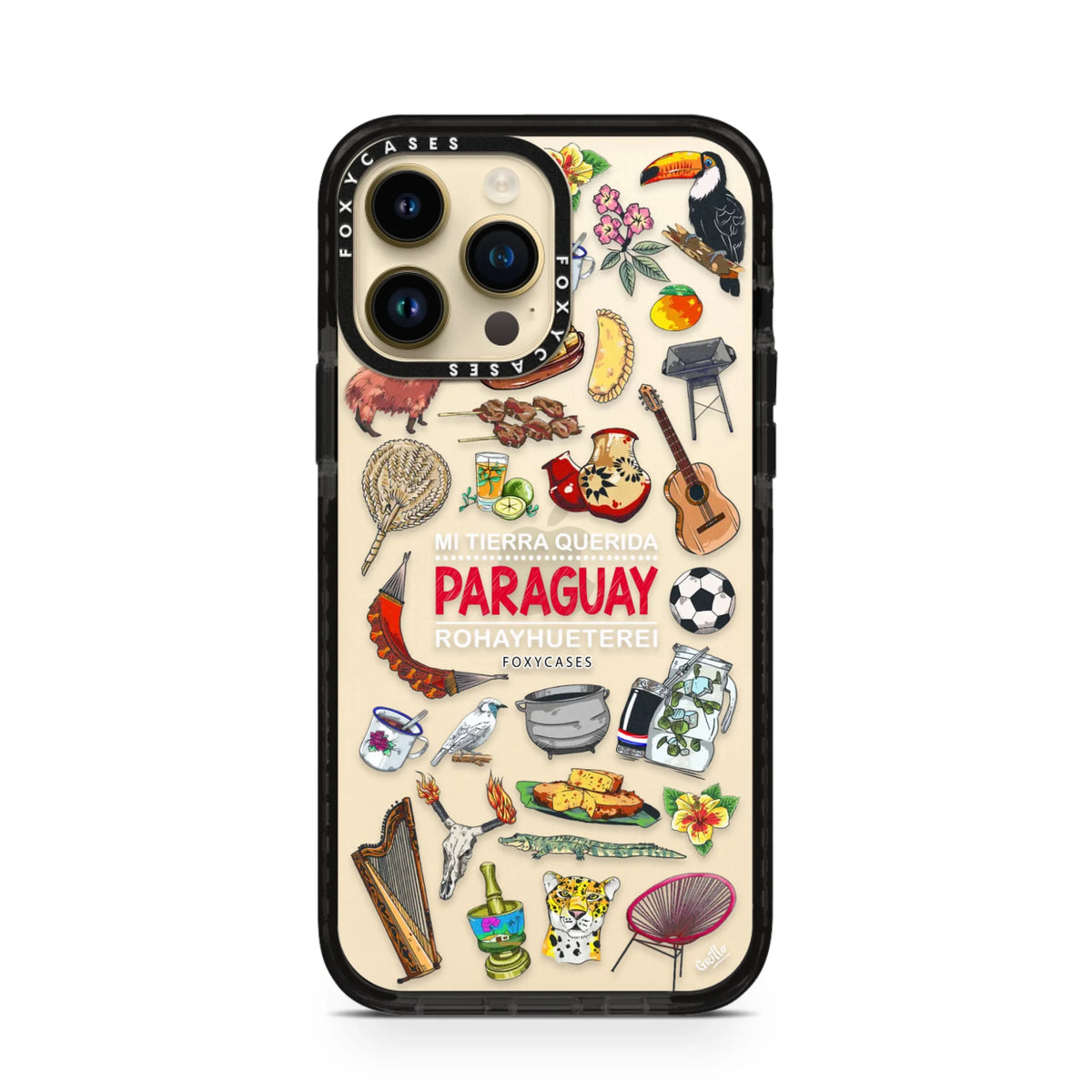 iPhone-14-Pro-Max-Gold