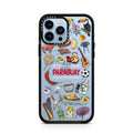 iPhone-13-Pro-Max-Sierra-Blue