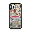 iPhone-12-Pro-Silver