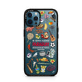 iPhone-12-Pro-Pacific-Blue