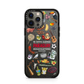 iPhone-12-Pro-Max-Graphite