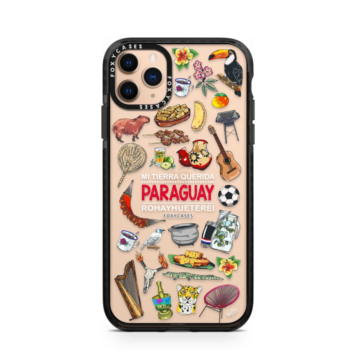 iPhone-11-Pro-Max-Gold