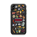 iPhone-XS-Max-Space-Gray