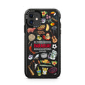 iPhone-11-Black