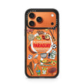 iPhone-17-Pro-Max-Cosmic-Orange