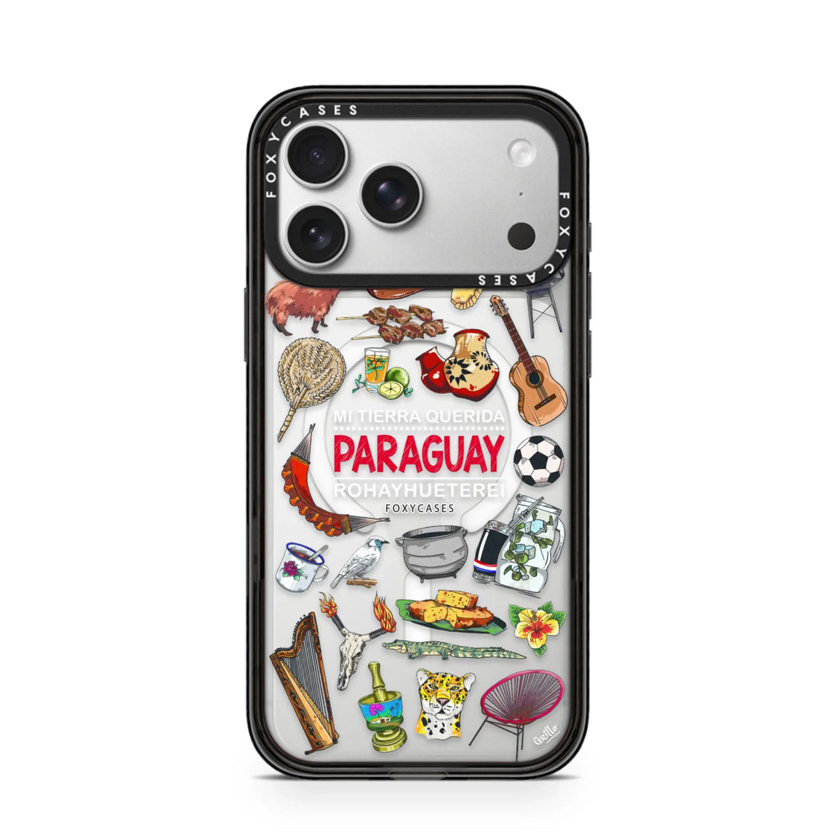 iPhone-17-Pro-Max-Silver