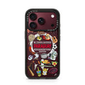 iPhone-18-Pro-Burgundy