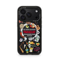 iPhone-18-Pro-Black