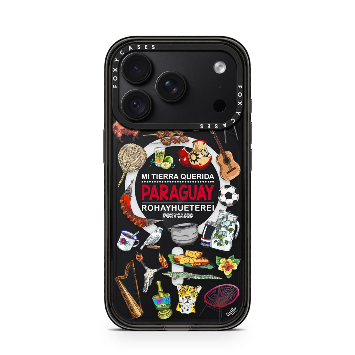 iPhone-18-Pro-Black
