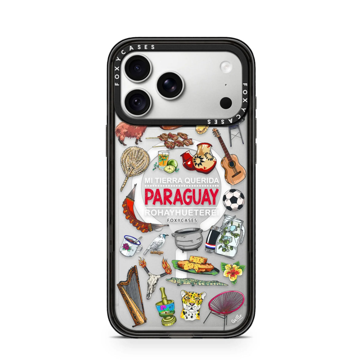 iPhone-18-Pro-Max-Silver