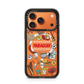 iPhone-17-Pro-Cosmic-Orange