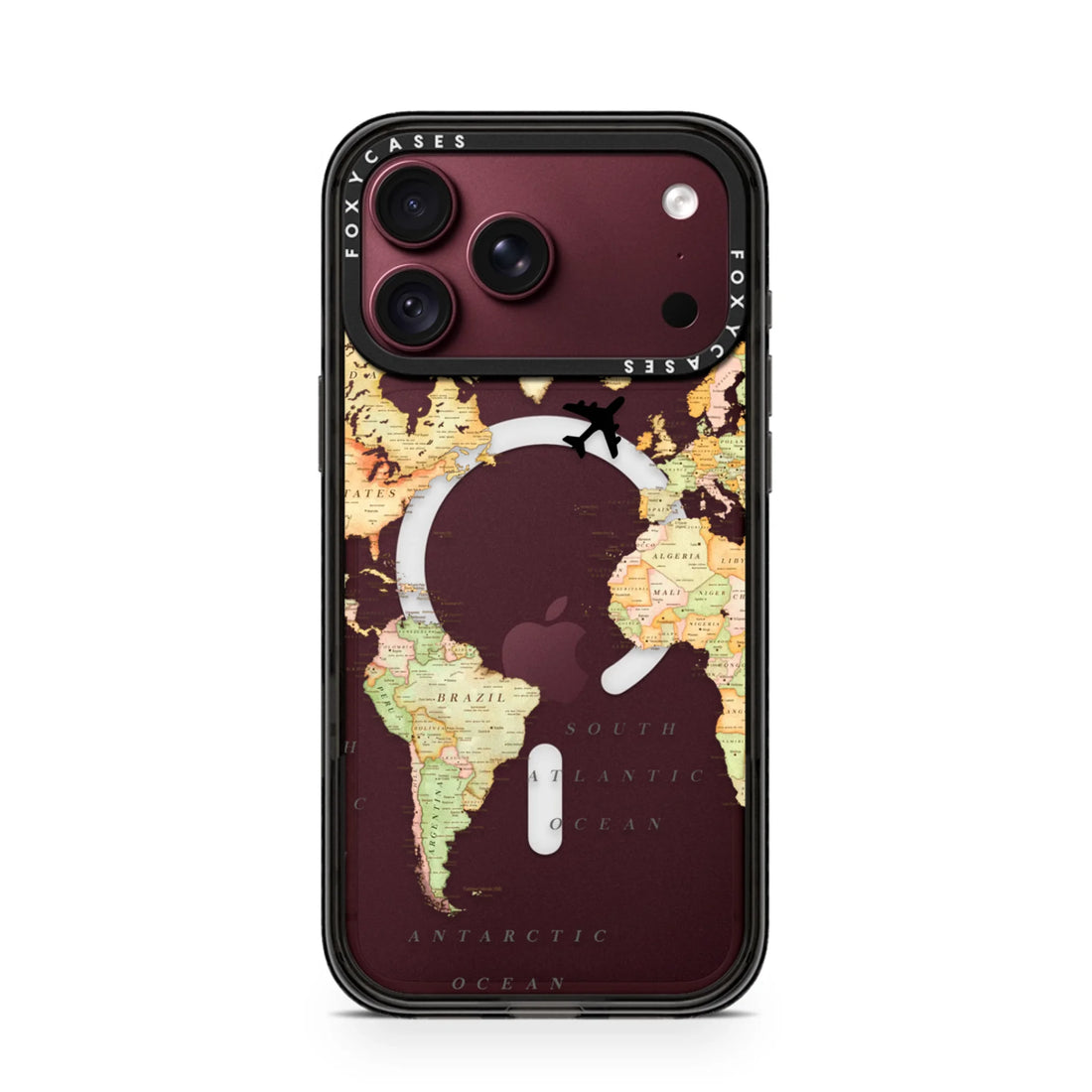 iPhone-18-Pro-Max-Burgundy