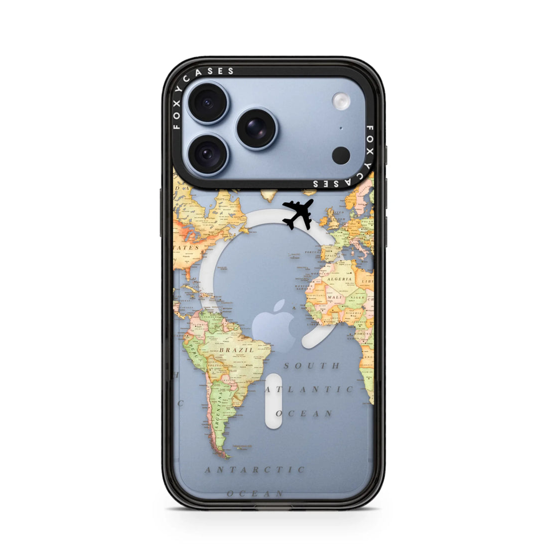 iPhone-18-Pro-Max-Burgundy