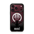 iPhone-18-Pro-Max-Burgundy
