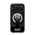 iPhone-18-Pro-Max-Black