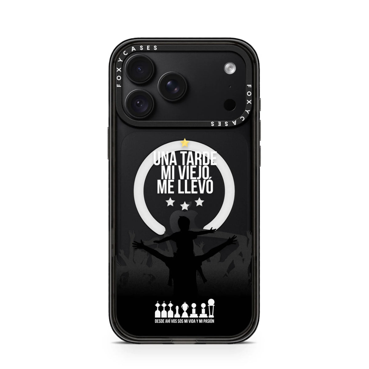 iPhone-18-Pro-Max-Black
