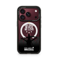 iPhone-18-Pro-Burgundy