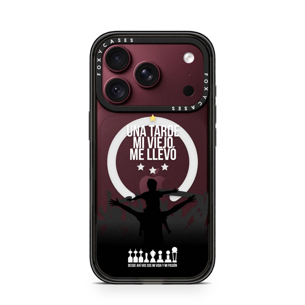 iPhone-18-Pro-Burgundy