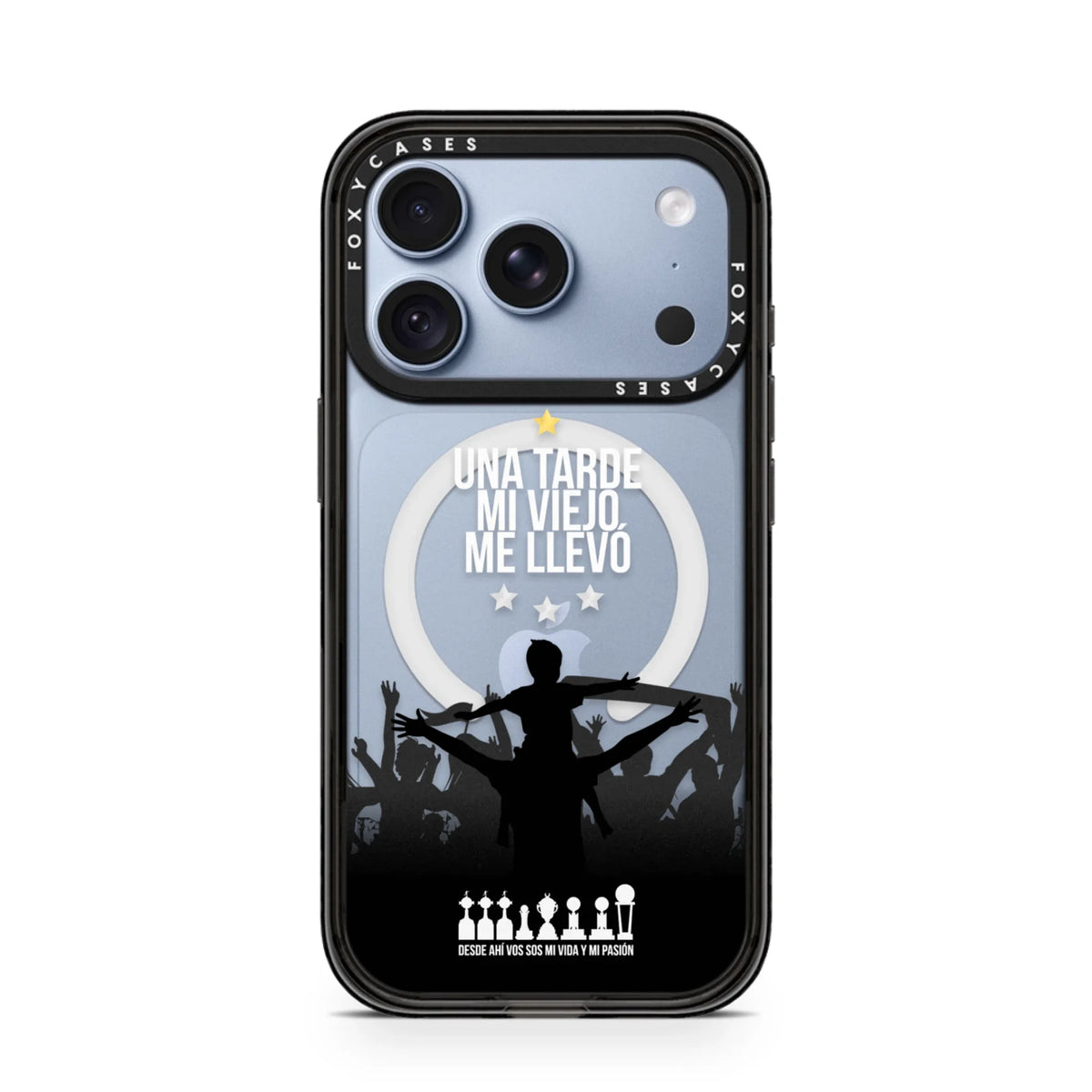 iPhone-18-Pro-Glacier