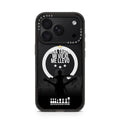 iPhone-18-Pro-Black