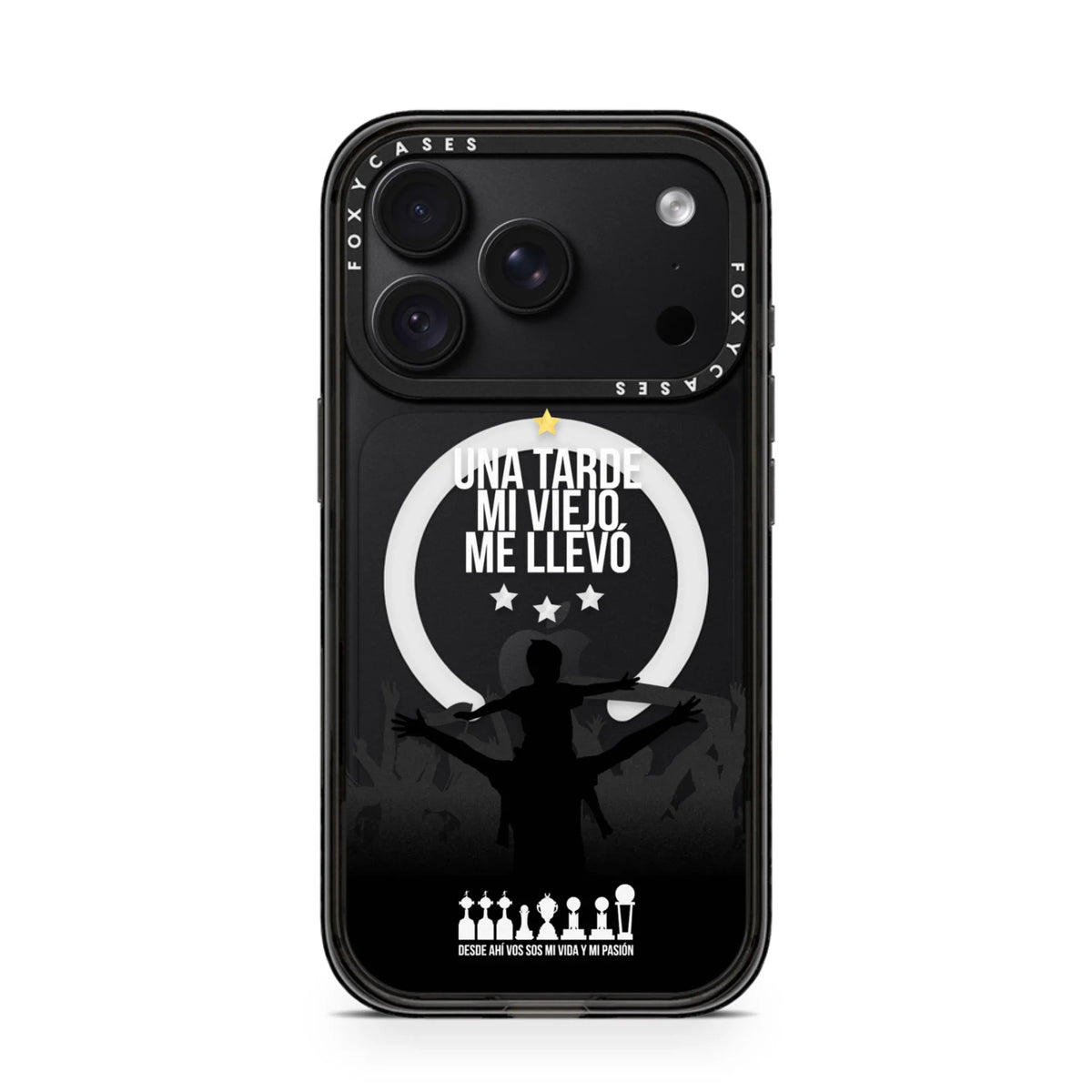 iPhone-18-Pro-Black