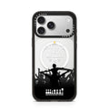 iPhone-17-Pro-Max-Silver