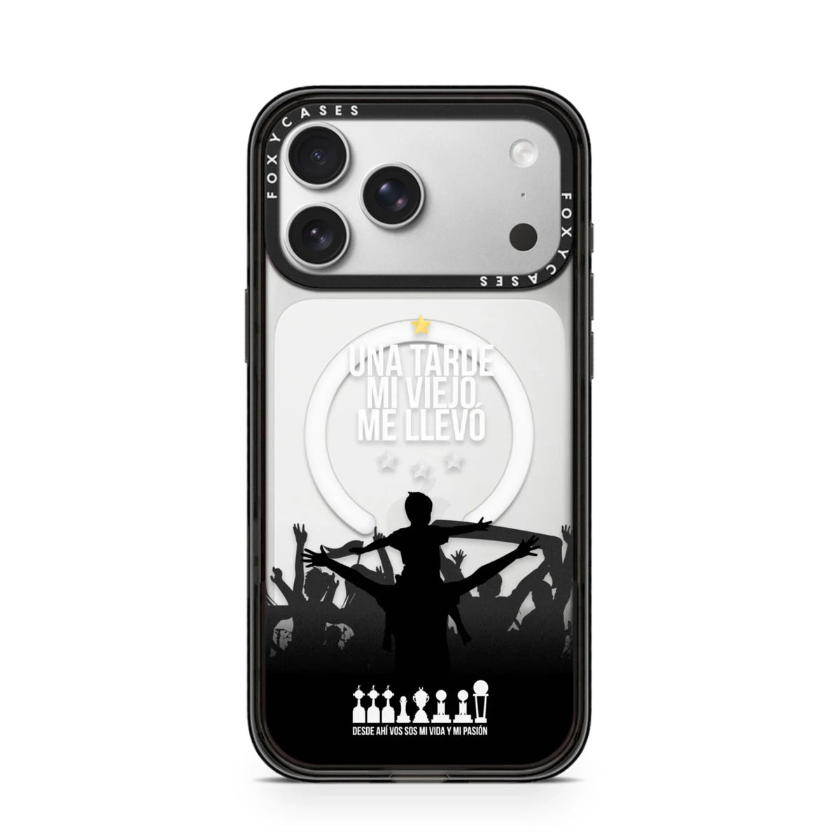 iPhone-17-Pro-Max-Silver