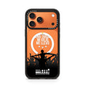 iPhone-17-Pro-Max-Cosmic-Orange